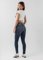 JEAN-CRAZY-30066237-MEDIO-OSCURO_5