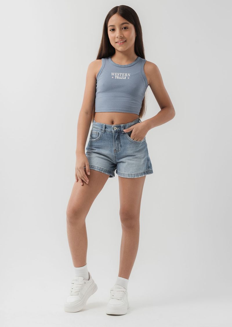 SHORT-30693133-CLARO_1