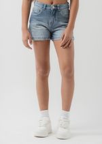 SHORT-30693133-CLARO_2