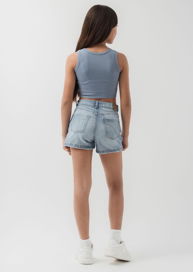 SHORT-30693133-CLARO_3
