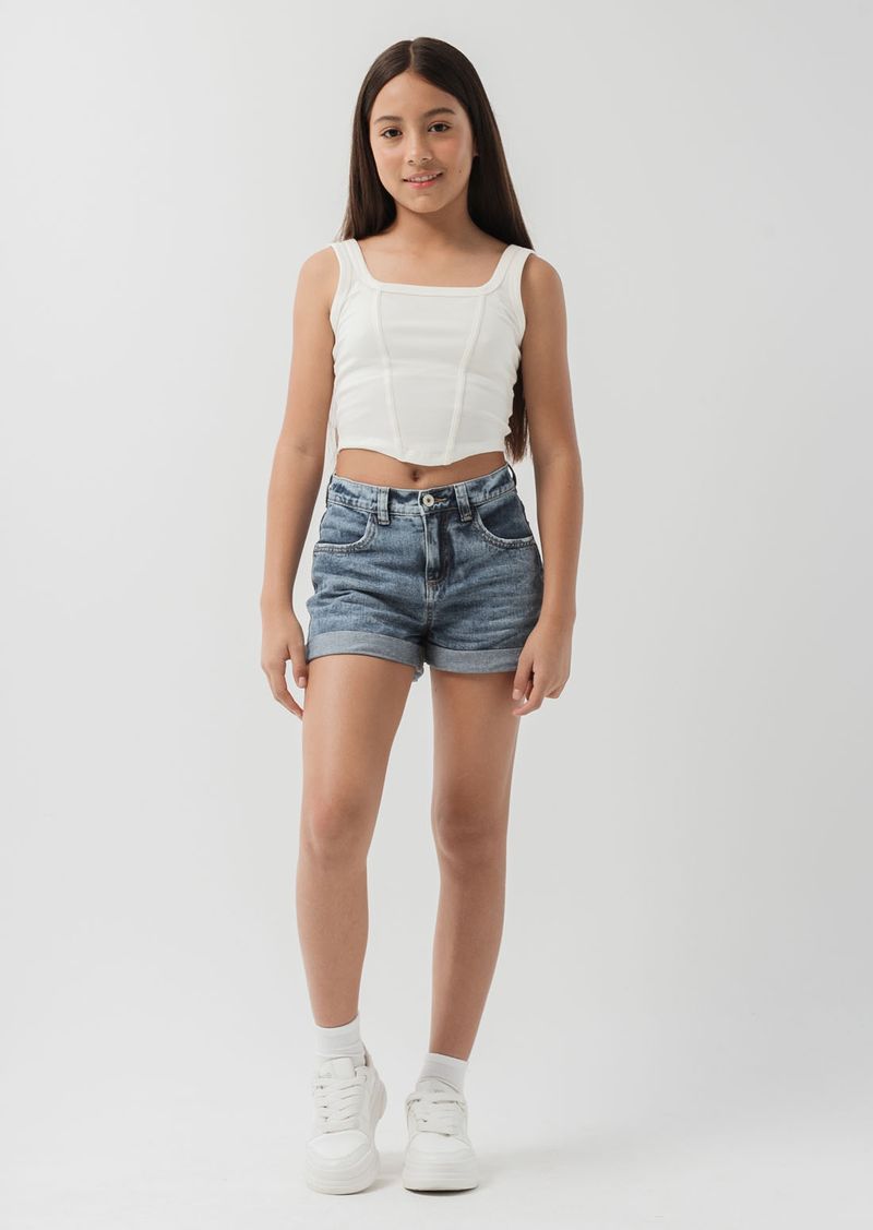 SHORT-30694133-OSCURO_1