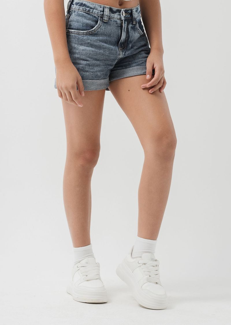 SHORT-30694133-OSCURO_3