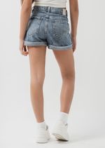 SHORT-30694133-OSCURO_4