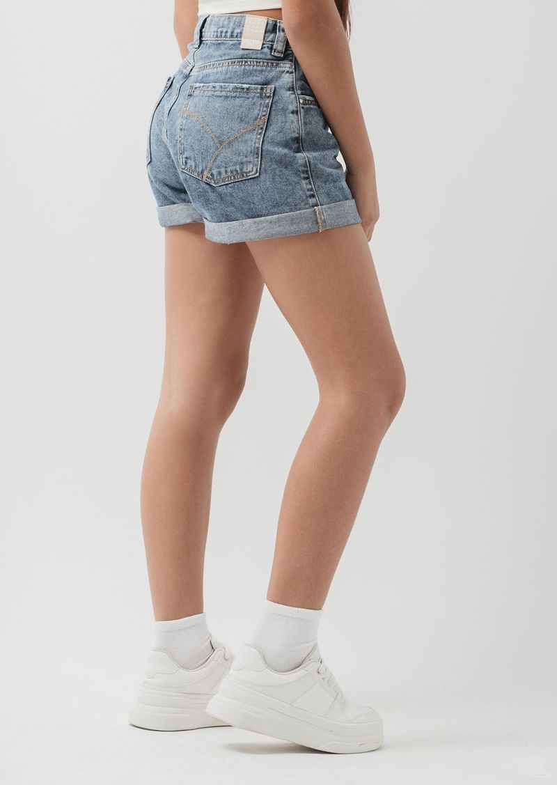 SHORT-30694133-OSCURO_5
