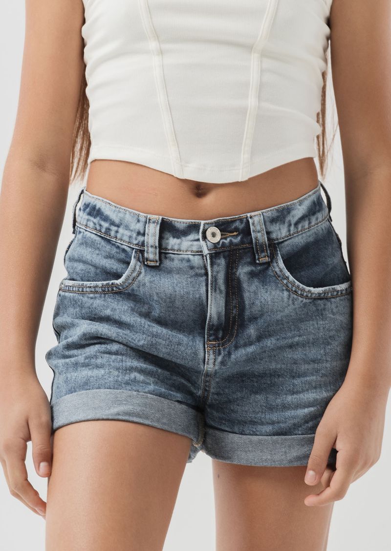 SHORT-30694133-OSCURO_6