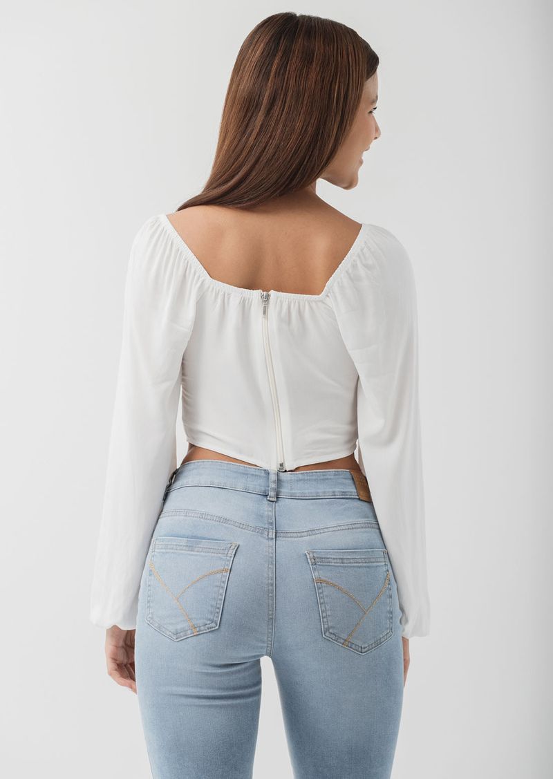 BLUSA-32042205-MARFIL_2