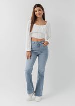 BLUSA-32042205-MARFIL_5