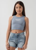 CAMISETA-31228113-AZUL_1