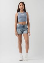 CAMISETA-31228113-AZUL_2