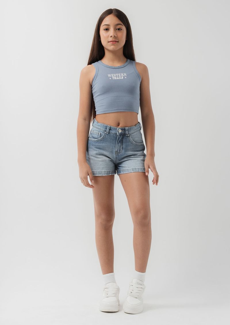 CAMISETA-31228113-AZUL_2
