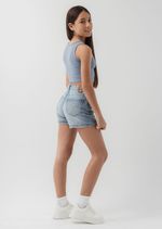 CAMISETA-31228113-AZUL_3