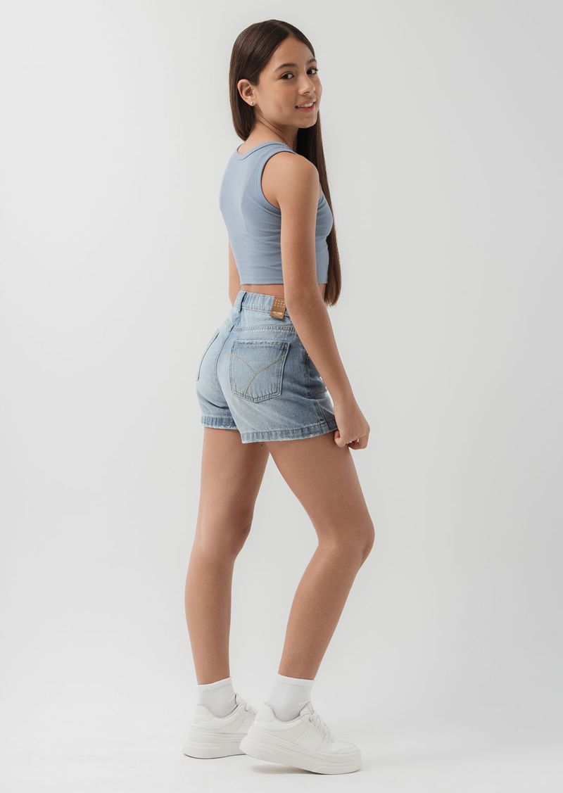 CAMISETA-31228113-AZUL_3