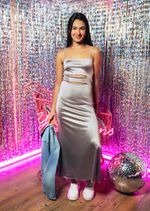 VESTIDO-38061223-GRIS_1