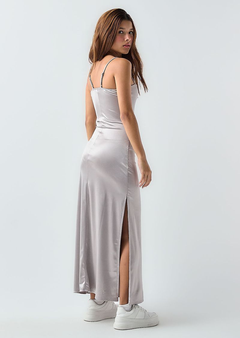 VESTIDO-38061223-GRIS_3