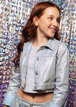 CHAQUETA-34278201-CLARO_2