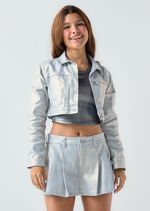 CHAQUETA-34278201-CLARO_3