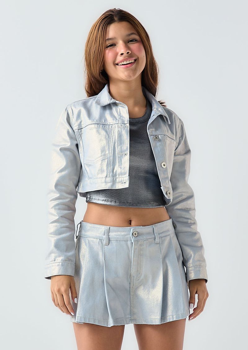 CHAQUETA-34278201-CLARO_3