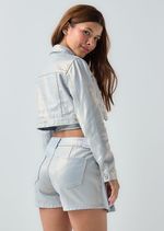 CHAQUETA-34278201-CLARO_4