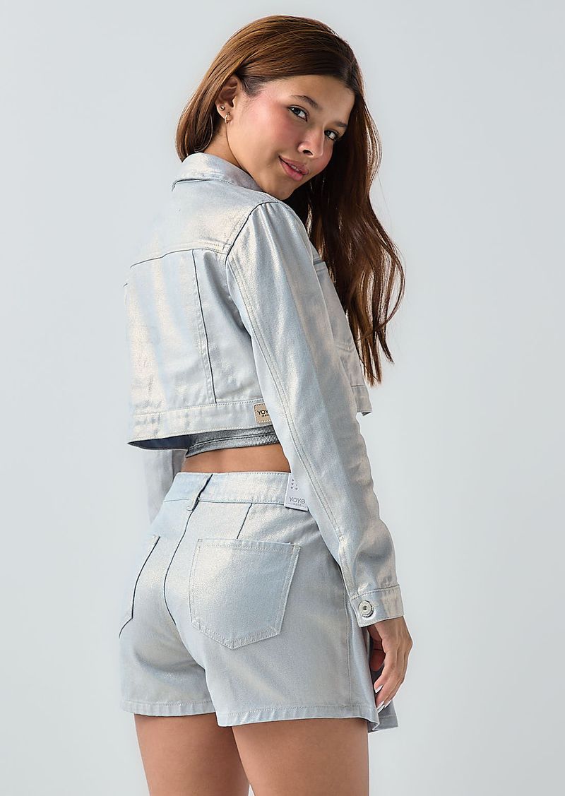 CHAQUETA-34278201-CLARO_4