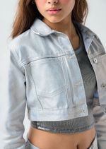 CHAQUETA-34278201-CLARO_6