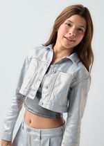 CHAQUETA-34278201-CLARO_7