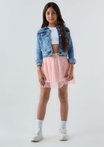 FALDA-38388101-ROSA_2