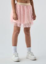 FALDA-38388101-ROSA_3