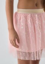 FALDA-38388101-ROSA_6