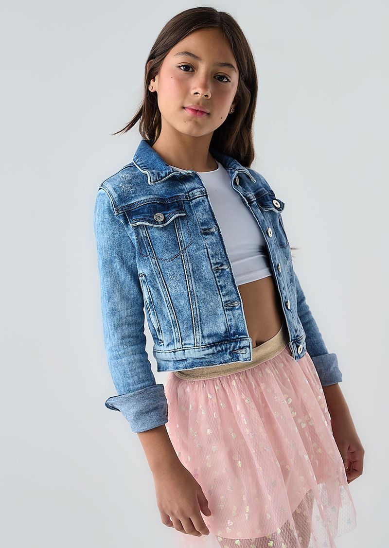 FALDA-38388101-ROSA_7