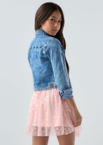FALDA-38388101-ROSA_8