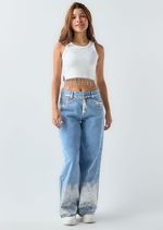 JEAN-30115256-MEDIO_4