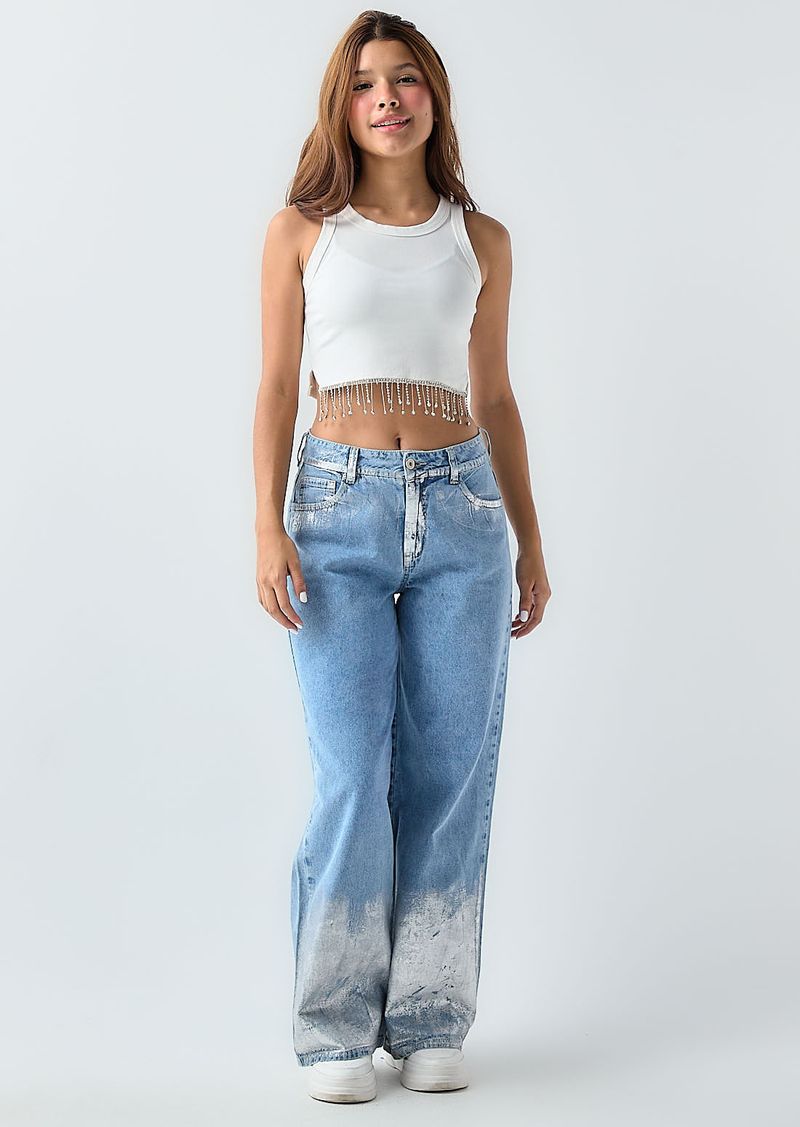 JEAN-30115256-MEDIO_4