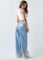 JEAN-30115256-MEDIO_5