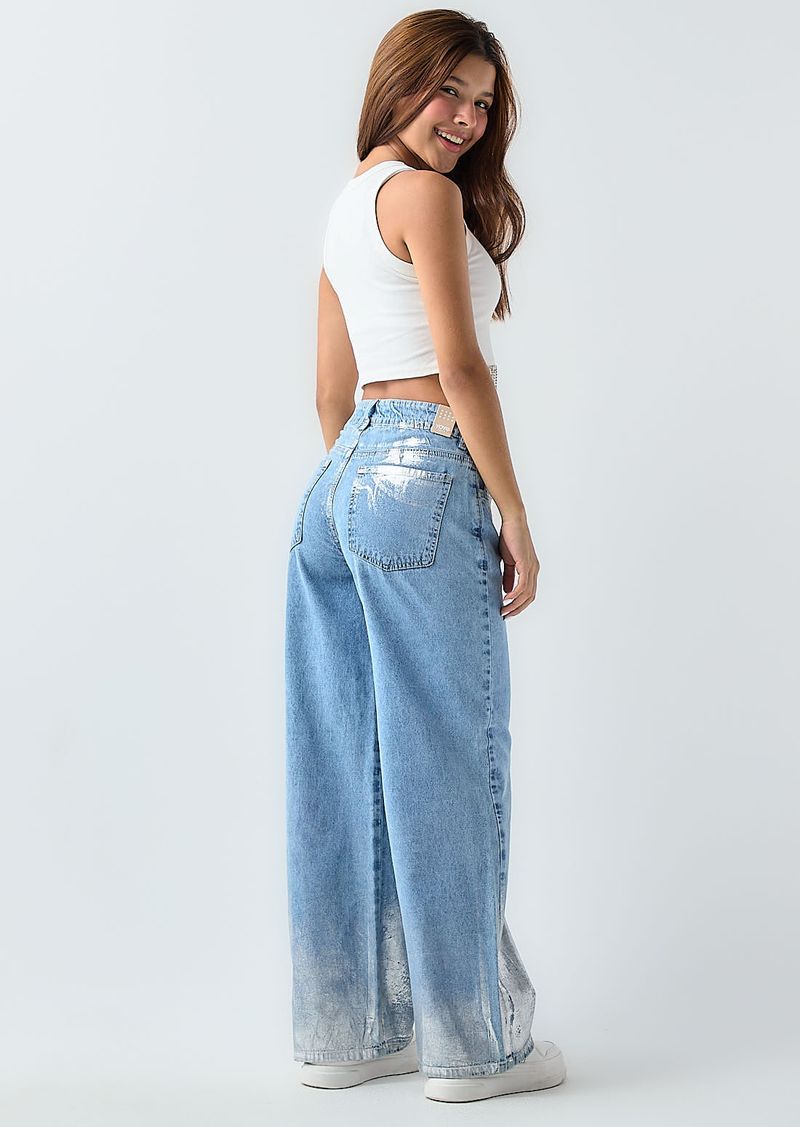 JEAN-30115256-MEDIO_5
