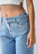 JEAN-30115256-MEDIO_6