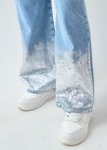 JEAN-30115256-MEDIO_8