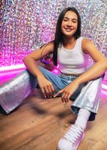 JEAN-30115256-MEDIO_9