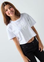 CAMISETA-31688214-BLANCO_1