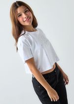 CAMISETA-31688214-BLANCO_2