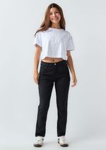 CAMISETA-31688214-BLANCO_3