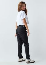 CAMISETA-31688214-BLANCO_4