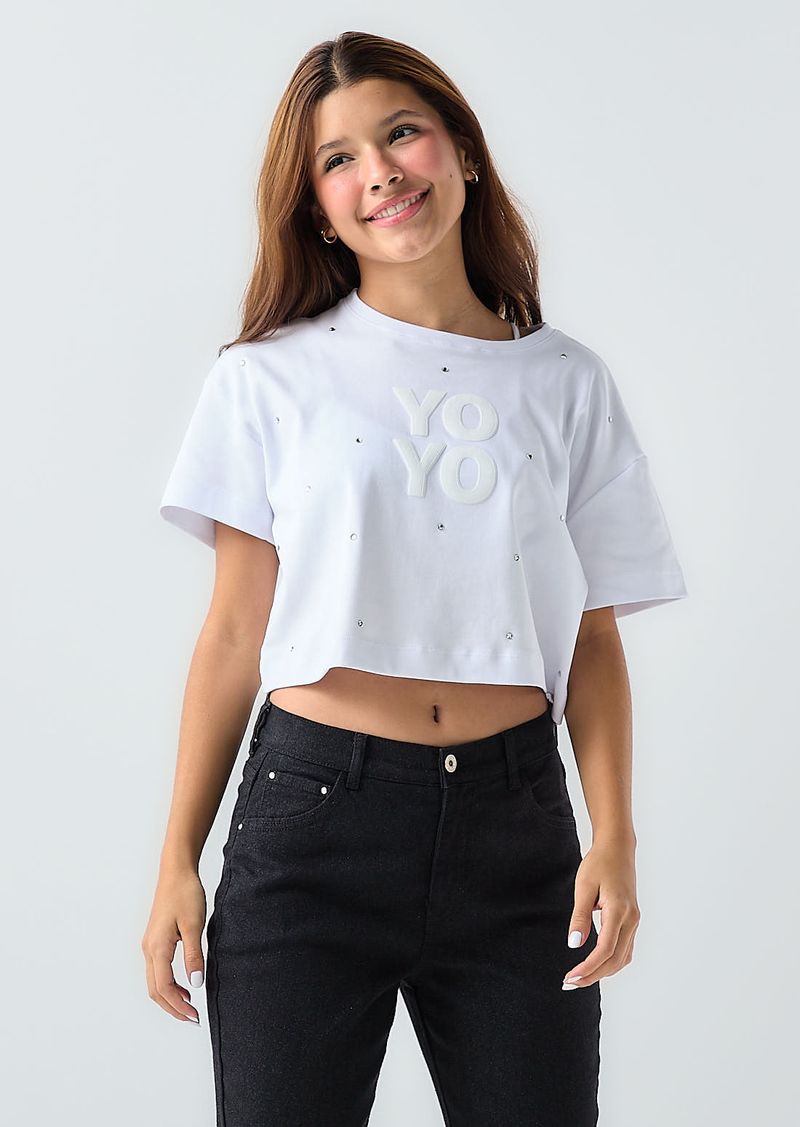 CAMISETA-31688214-BLANCO_5