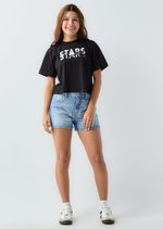 SHORT-30699233-MEDIO_1