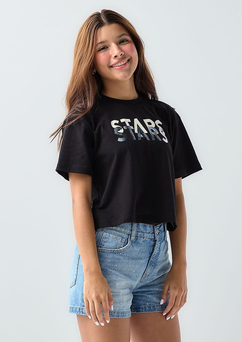 SHORT-30699233-MEDIO_3