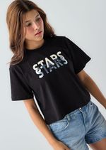 SHORT-30699233-MEDIO_4