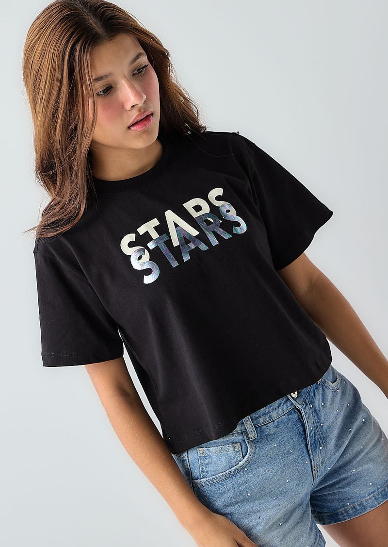SHORT-30699233-MEDIO_4