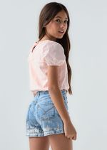 BLUSA-32153104-MANDARINA_2