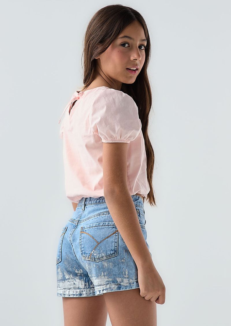 BLUSA-32153104-MANDARINA_2