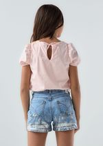 BLUSA-32153104-MANDARINA_3
