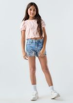 BLUSA-32153104-MANDARINA_4